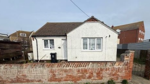Refurbishment Opportunity in Clacton-on-Sea photo